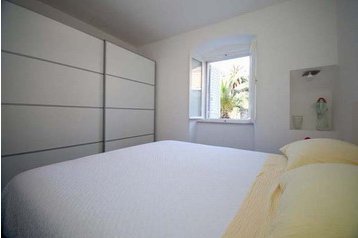 Kroatien Privát Dubrovnik, Exterieur